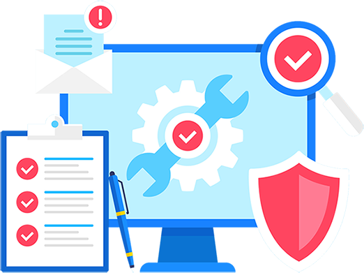 What is Service Desk? | Help Desk Support Services and ITSM What is Service Desk? | Help Desk Support Services and ITSM