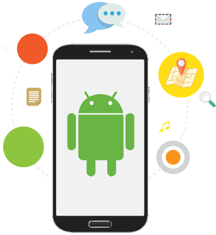 Android Device Manager | What is Android Device Manager?