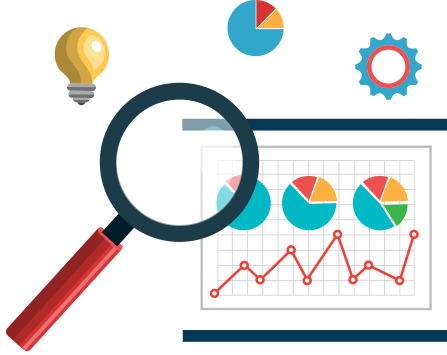 Auto Discovery and Deployment