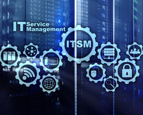 Best Free ITSM Tools