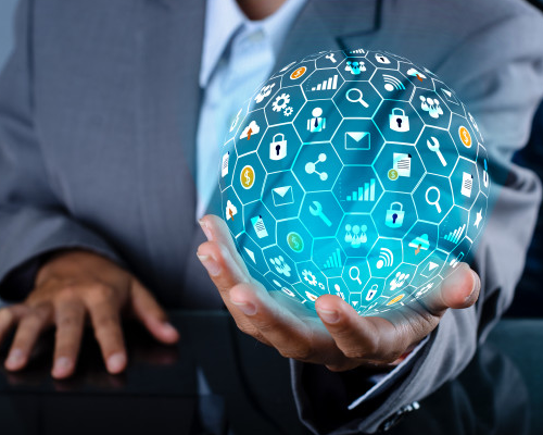 Best Network Assessment Software