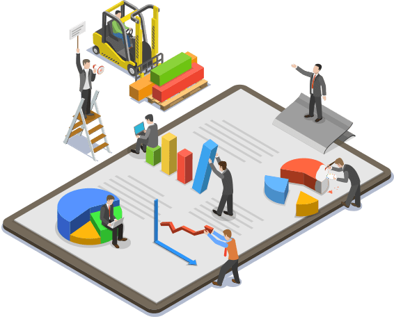 Business Management
