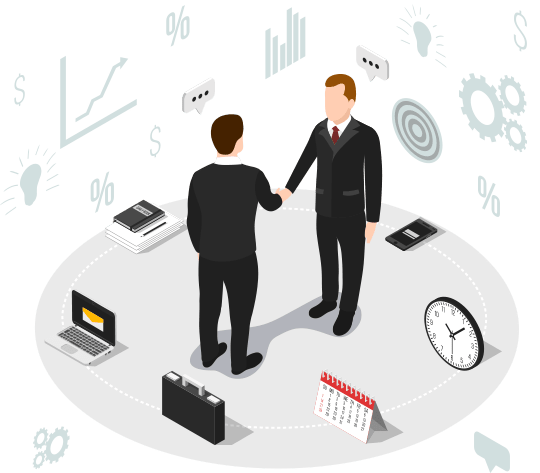 Client Portal