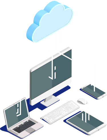 Cloud Monitoring