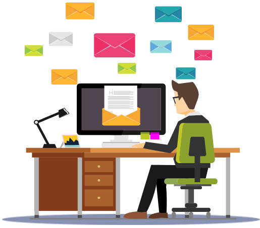 Communication Portal