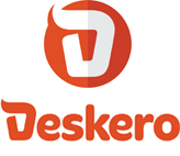 Deskero