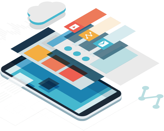 Mobile Device Management (MDM) Management