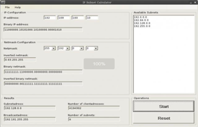 ipsubnetcalculator