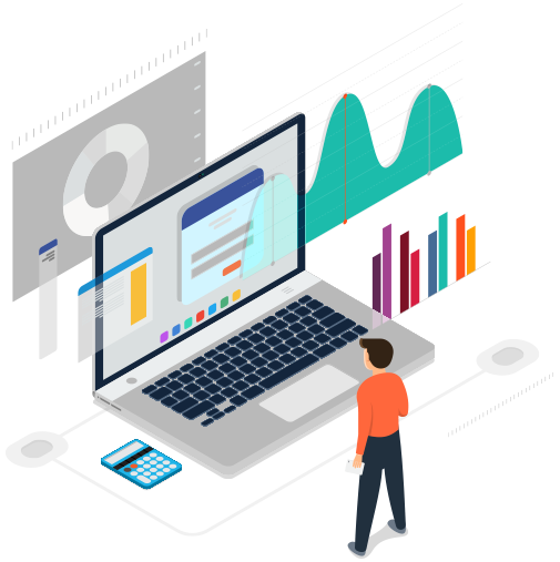 Invoicing And Billing Tool