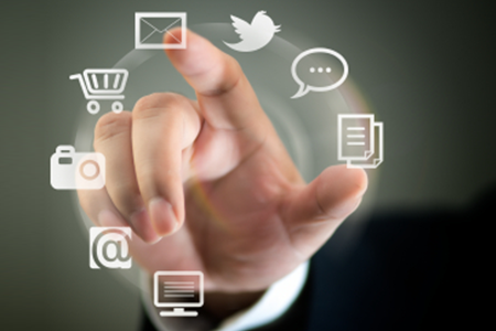 IT Service Desk Provider