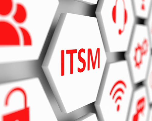 IT Service Management Tools