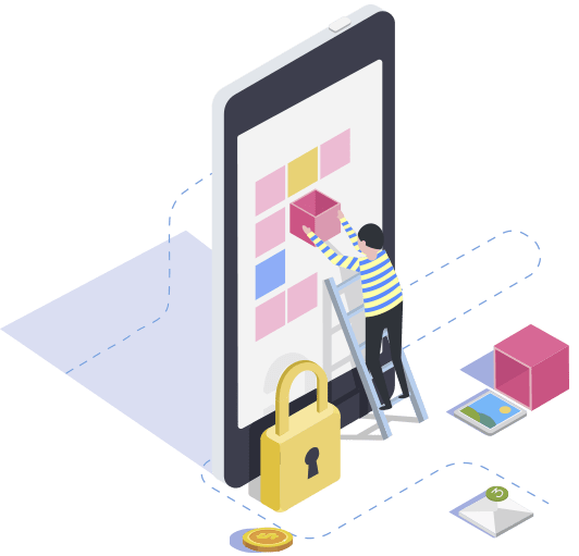 What is Android Device Manager