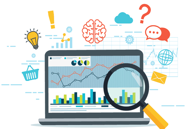 Network Assessment Tool