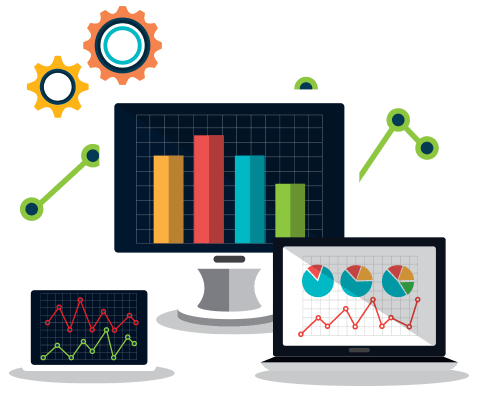Network Assessment