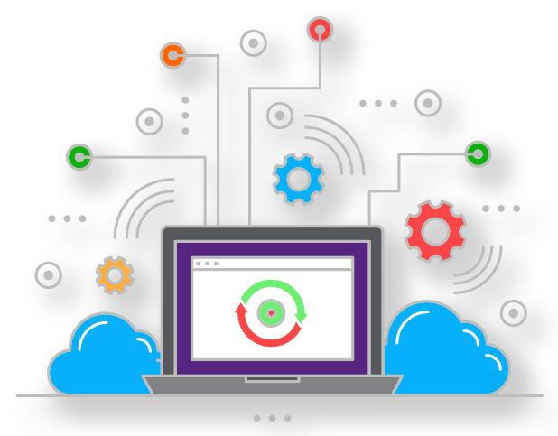 Network Performance