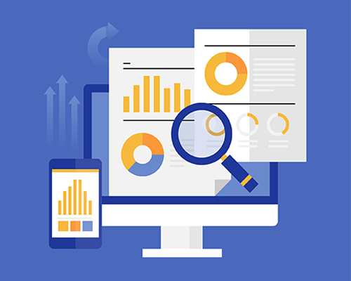 Network Security Assessment Checklist