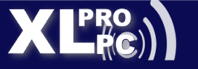 xl pro pc logo