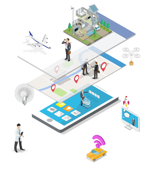 Free Remote Access Software