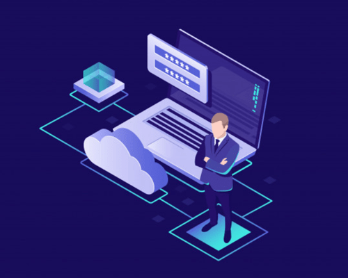 Remote Computer Access | Remote Access And Control Software