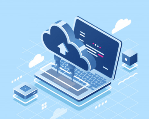 Remote Desktop Access