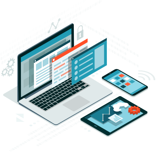 Service Desk Software