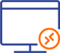 Remote Control Tools
