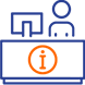 Ticketing System