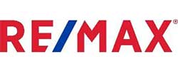 Remax