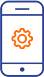 Mobile Device Management