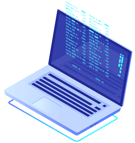 Software Deployment