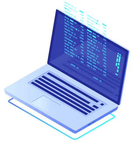 Commodity Buying and selling System