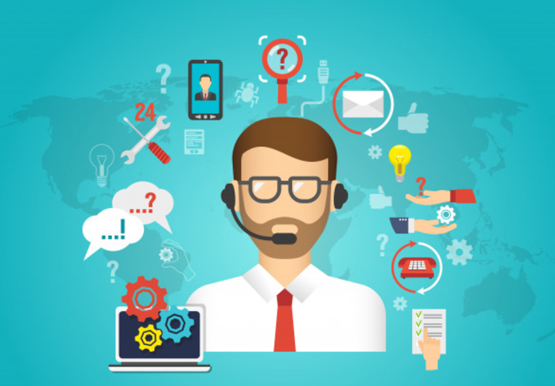 What is ITSM Software?