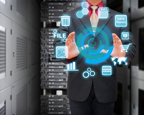 What Is Network Assessment Software