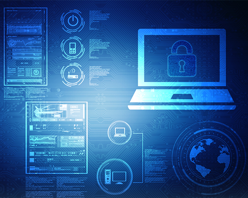 What Is Network Security Assessment