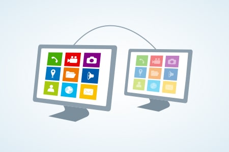 What is Windows Remote Desktop?| Setup Windows Remote Desktop Software