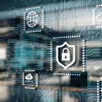 2023-cybersecurity-round-up-key-lessons-and-takeaways-for-it-professionals