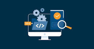 Software Monitoring Tool