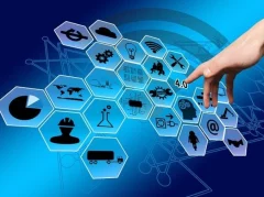 How to Start a MSP