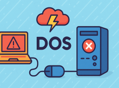 how to dos