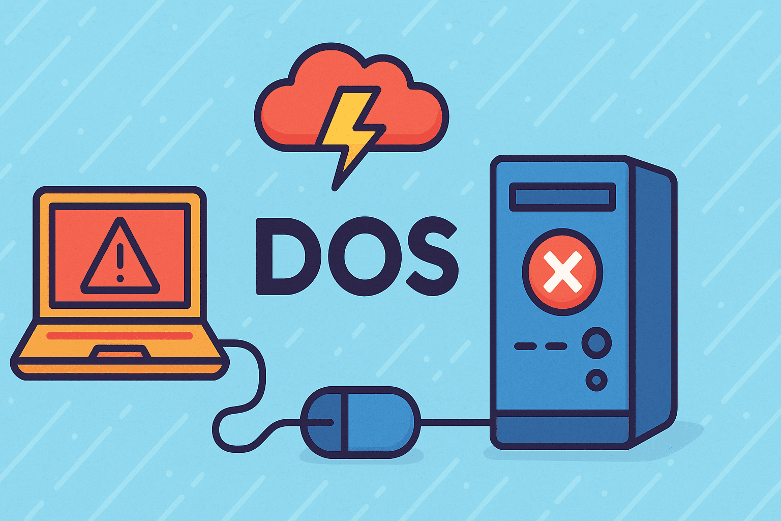 how to dos