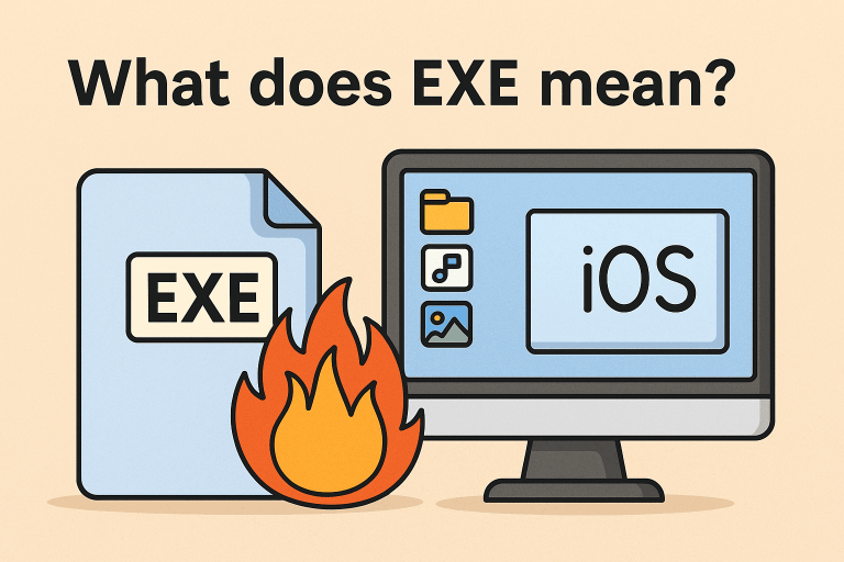 How to Run Scripts on PowerShell File (Easy Execution Guide)