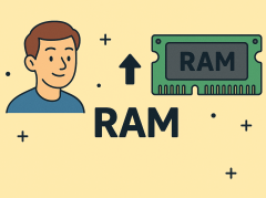 how much ram do i need