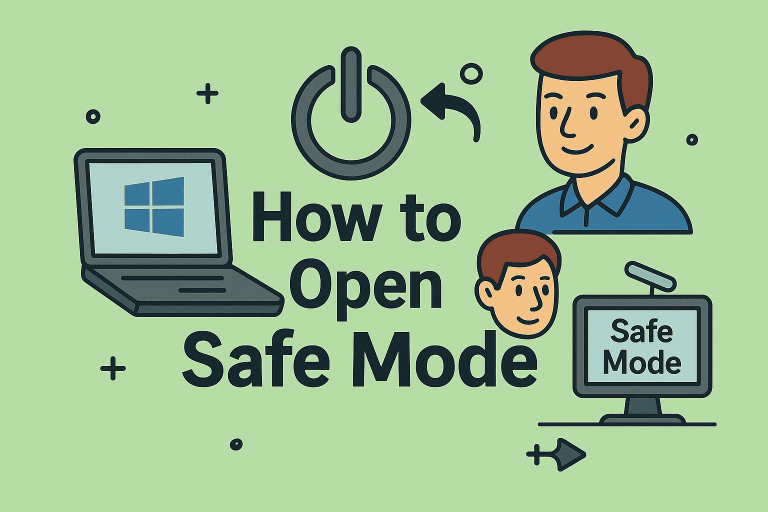 How to Prevent SQL Injection (Top Security Best Practices)