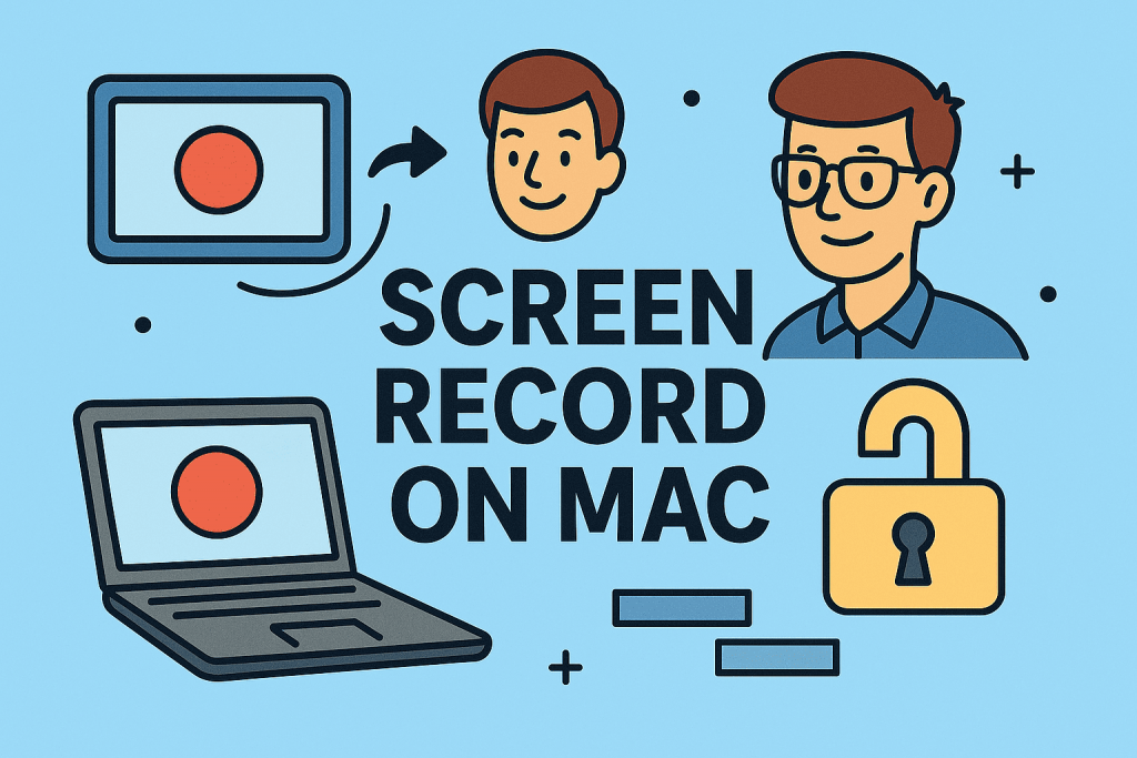 How to Reinstall My PC Drivers Easily