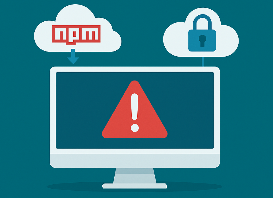 Supply Chain Security