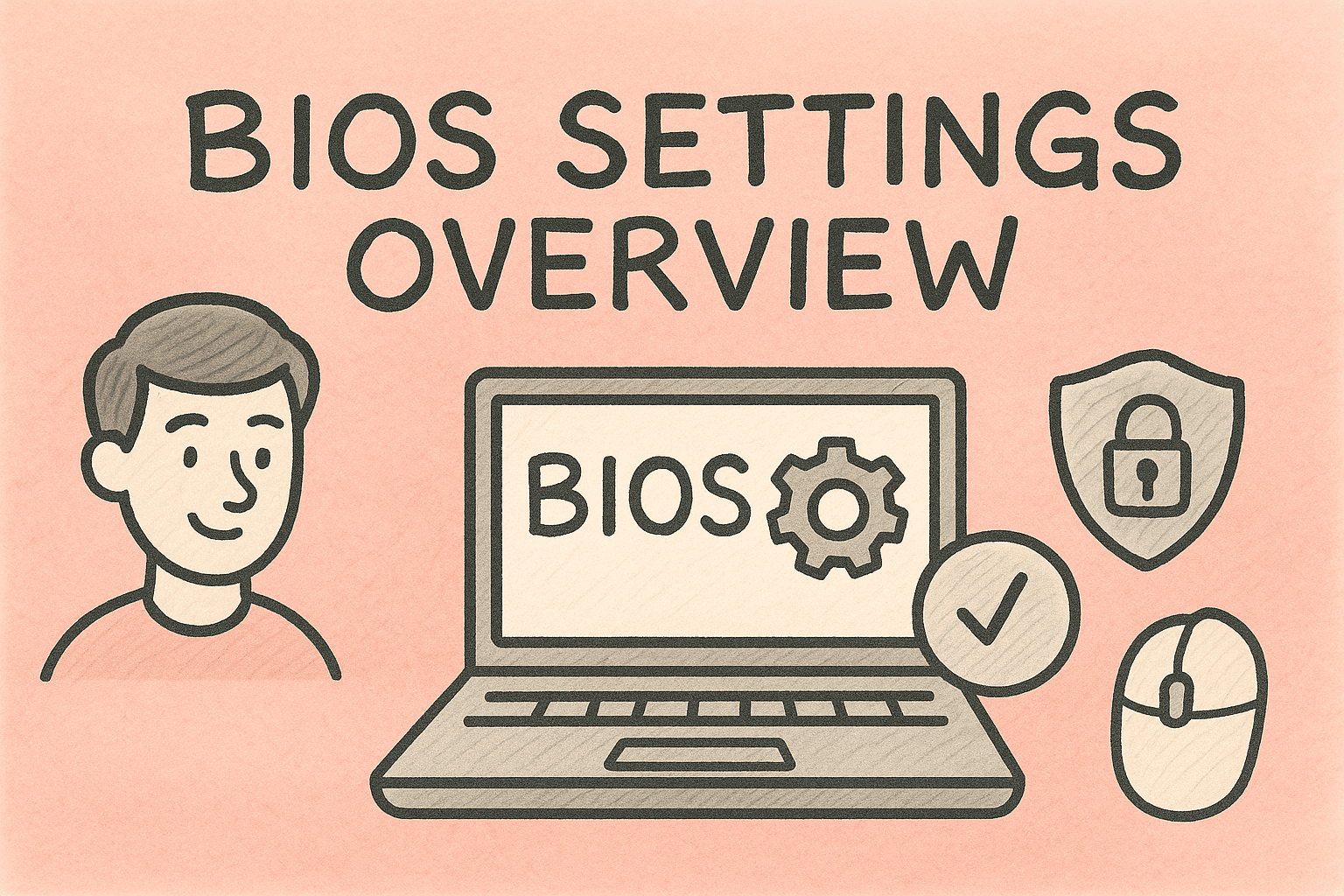 how to flash bios