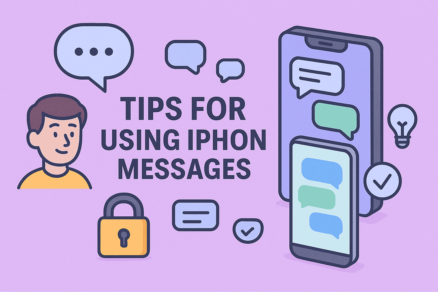 how to see blocked messages iphone
