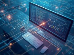 how to change dns server