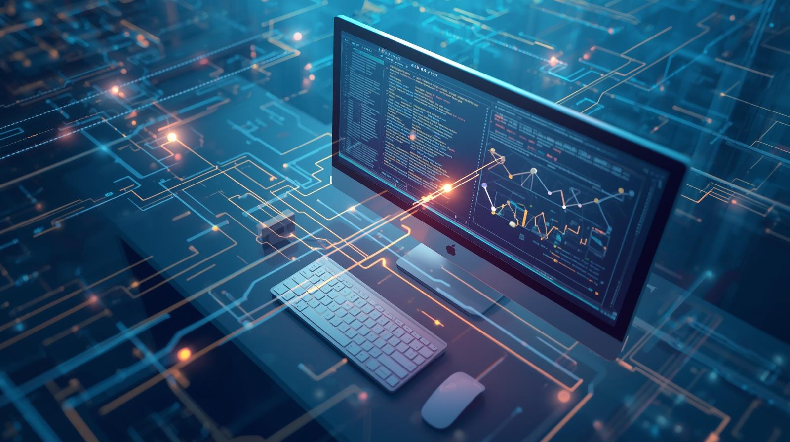 how to change dns server