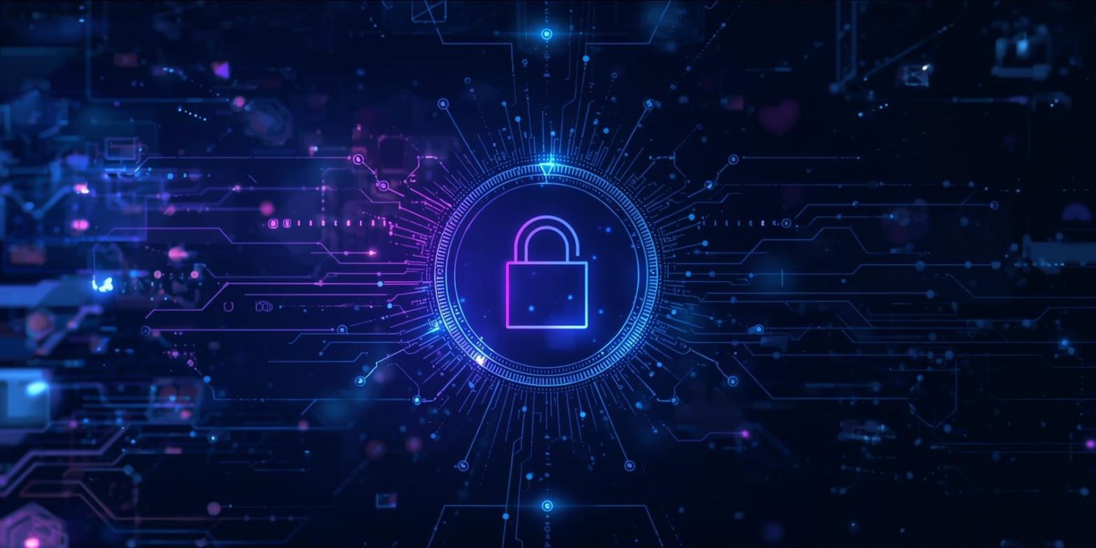 how can i encrypt my emails